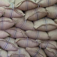 Credit: copyright © 2005 Tava 60Kg hessian sacks