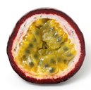 Passiflora edulis