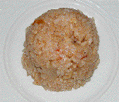 Credit: Ken Love, © 2007, University of Hawai‘i Tree tomato rice