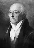 Credit: Green Deane, Eat The Weeds Nikolaus Joseph von Jacquin, 1727-1817